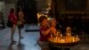 Latest Developments in Ukraine: August 26