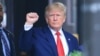 Trump Diselidiki Terkait Kemungkinan Pelanggaran UU Spionase