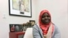 Rising Number of Somali Immigrants Face Homelessness in Seattle