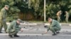 Russian Authorities: Daughter of Putin Ally Killed by Car Bomb  