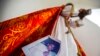 Nicaraguan Police Detain Bishop, Other Priests in Raid 