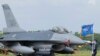 AS Dekati China dan Taiwan di saat Konflik Rusia-Ukraina Memanas