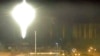 IAEA ‘Gravely Concerned’ for Safety of Ukraine’s Nuclear Plants 