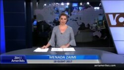 Ditari
