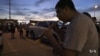 Detroit Iraqi Christians Fearful After Deportation Raids