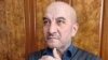 İlham Aslanoglu 