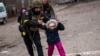 Latest Developments in Ukraine: March 7