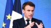 La France veut être plus active dans la guerre de l'information