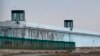 ICC Urged to Investigate China's Treatment of Uyghurs