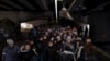 Ukraine, Russia Agree to Civilian Evacuations from Some Areas 