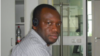ILMI GARKUWAR ‘DAN ADAM: Wasu Dalibai Da Aka Yi Garkuwa Da Su A Kaduna, Maris 25, 2024