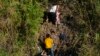 Migrants Flee More Countries, Regardless of US Policies 