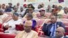 Taron hukumar INEC kan Dalike Yawan Amfani Da Kudi A Lokacin Zabe A Najeriya na shekarar 2023 2