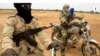 ‘Yan Bindiga Sun Kashe Wasu Mutane A Kusa Da Iyakar Jihar Sokoto 