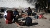 US Supreme Court Temporarily Blocks Lifting of Asylum Restrictions 