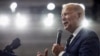 Biden Puji Pabrik Semikonduktor sebagai ‘Game Changer’ untuk Manufaktur Amerika