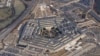 Top Biden Aide: Social Issue Amendments Will Be Deleted From Defense Spending 