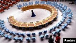 UKRAINE-CRISIS/UN