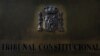 Spain's Constitutional Crisis Raises Concerns Over Polarization