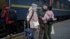 Latest Developments in Ukraine: Dec. 31