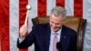 Kevin McCarthy aponami bo’ moyangeli ya Congrès ya Amerika