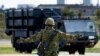 Kyodo: Majority of Japanese Oppose Raising Taxes to Fund Military Expansion