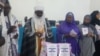 Matashin Malami Ya Kaddamar Da Fassarar Wasu Hadisai Don Gyara Tarbiyya