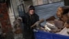 Latest Developments in Ukraine: Dec. 11