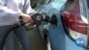 US Wants Gulf States to Boost Oil Supplies to Offset Russian Ban 
