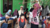 IDAI: 1.645 Anak di Indonesia Idap Diabetes Mellitus