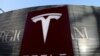 Pemerintah Sebut Tesla Teken Kontrak dengan Perusahaan Nikel RI Senilai $5 Miliar 