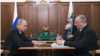 World Powers Seize Assets of Russian Oligarchs thumnail