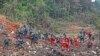 One of Doomed Chinese Jetliner’s ‘Black Boxes’ Discovered
