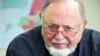 Rep. Don Young, Longtime Alaska Congressman, Dies at 88 