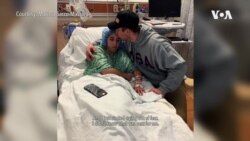 Overcoming Cancer