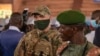 Le Soudan dément la présence des mercenaires de Wagner sur son sol
