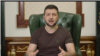 Zelenskyy Siap Berunding dengan Putin