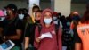 Trapped Nigerian Students Plead for Evacuation From Ukraine’s Kherson