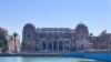 UN hosts talks in Tripoli to resolve Libya's central bank crisis 