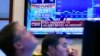 Saham-Saham Teknologi Anjlok Lagi, Nasdaq Alami Bulan Terburuk Sejak 2008