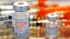 FDA Advisers Back Moderna's COVID-19 Vaccine for Older Kids 
