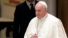 Pope Releases Vatican Reform, Gives Weight to Fighting Abuse 