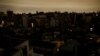 Energy Shortages Grip Japan After Quake 