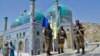 گزارش آزادی ادیان وزارت خارجهٔ امریکا؛ طالبان حقوق اقلیت های مذهبی را نقض کرده اند