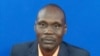 NAKASA BA KASAWA BA: Wani Mai Bukata Ta Musamman Da Ke Aikin Jarida: Kashi Na Biyu, Janairu 29, 2025