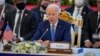 លោក Biden ខ្វល់ខ្វាយពី​ការលេច​​​ព័ត៌មាន​សម្ងាត់ នៅ​ពេល​មានសេចក្តី​លម្អិត​អំពី​​អត្តសញ្ញាណ​ប្រភព