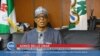 Bankin CBN Na Shirin Hukunta 'Yan POS Da Aka Kama Da Laifin Zaluntar 'Yan Kasa-Ahmed Bello Umar 
