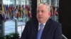 US downplays impact as China, Peru set to update trade pact, open mega port
