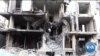 Why Some Countries Still Support Russia Amid Atrocities in Ukraine 