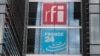 Media Watchdog RSF Puts French News Sites Back Online in Mali